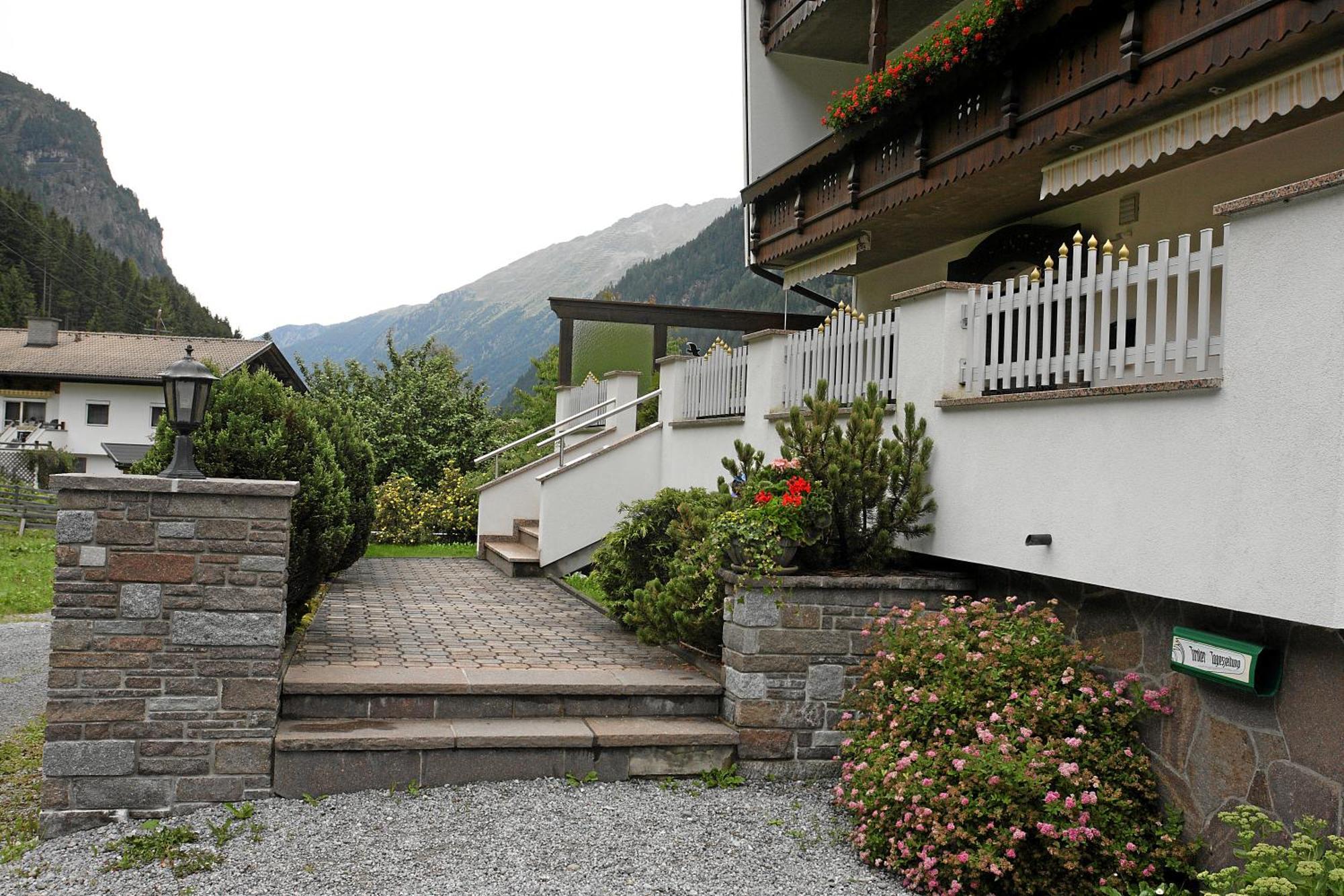 Gschwandthof *