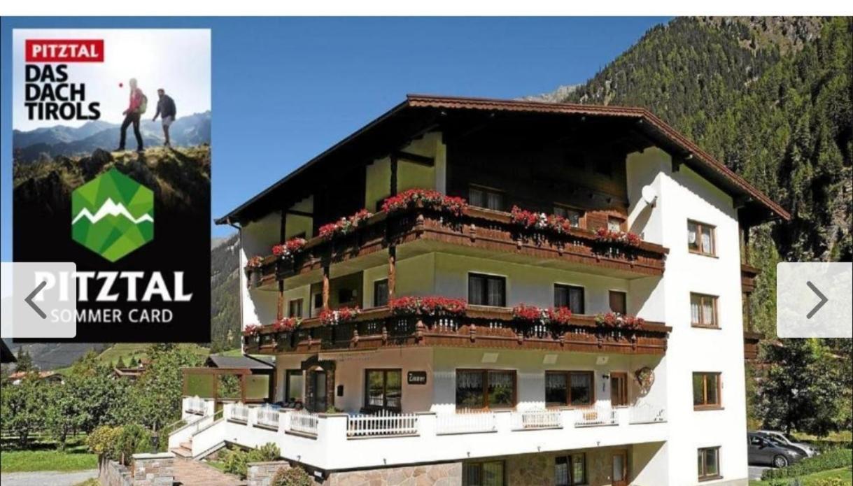 Gschwandthof